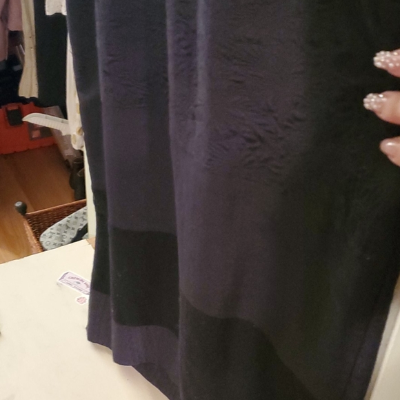 Carolina Herrera dress - Picture 6 of 11